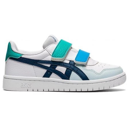 ASICS JAPAN S PS (1204A008-100)