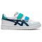 ASICS JAPAN S PS (1204A008-100)