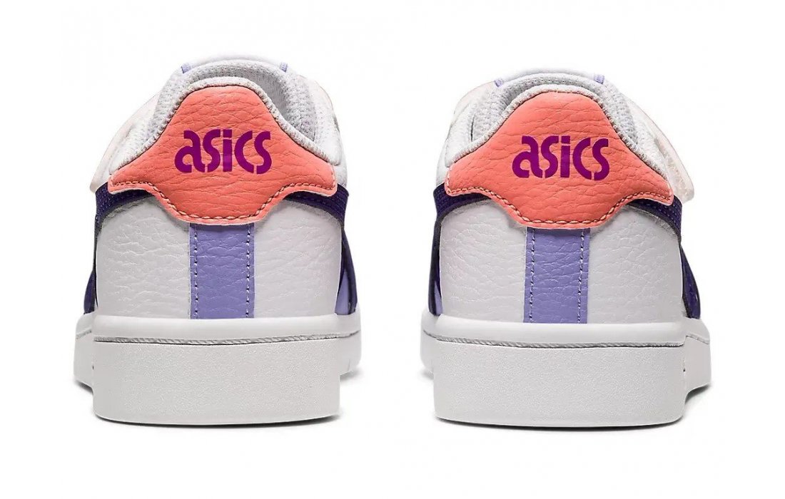 ASICS JAPAN S PS (1204A008-101)