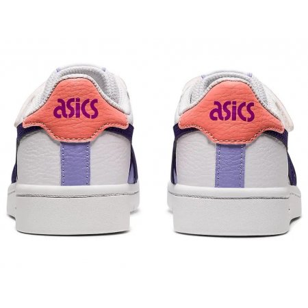 ASICS JAPAN S PS (1204A008-101)