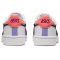 ASICS JAPAN S PS (1204A008-101)