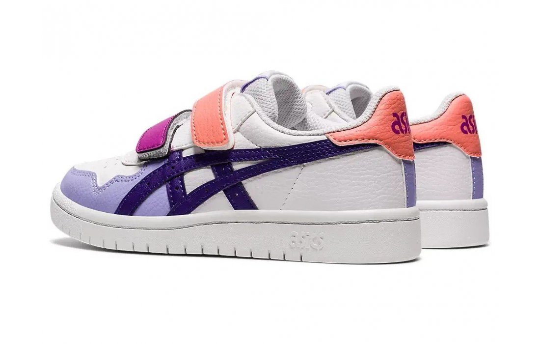ASICS JAPAN S PS (1204A008-101)