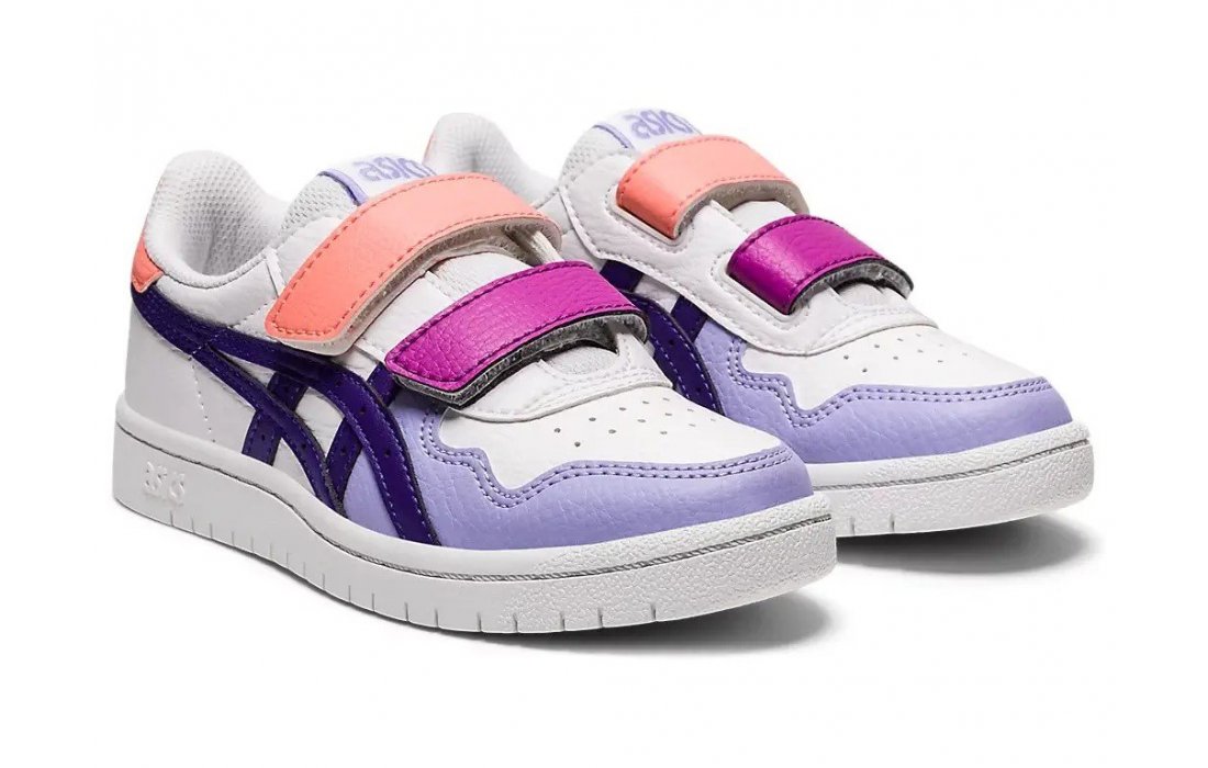 ASICS JAPAN S PS (1204A008-101)