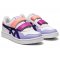 ASICS JAPAN S PS (1204A008-101)