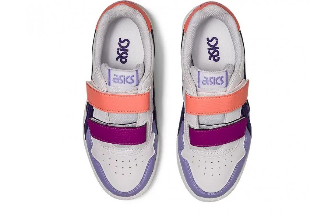 ASICS JAPAN S PS (1204A008-101)