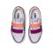 ASICS JAPAN S PS (1204A008-101)