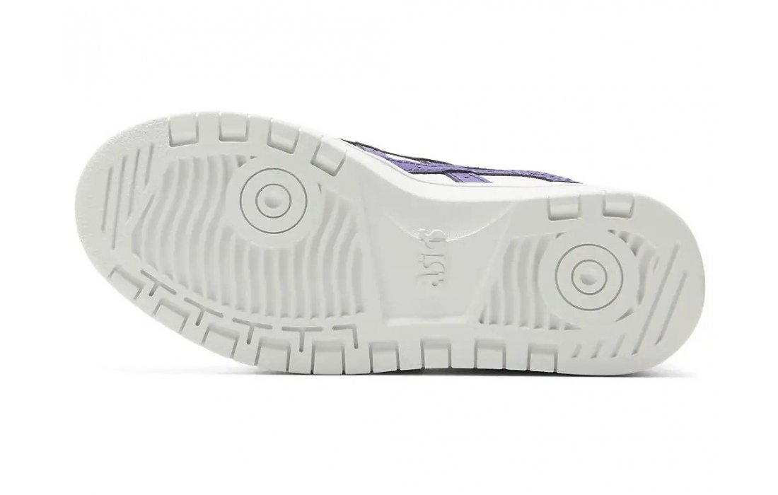 ASICS JAPAN S PS (1204A008-101)
