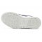 ASICS JAPAN S PS (1204A008-101)