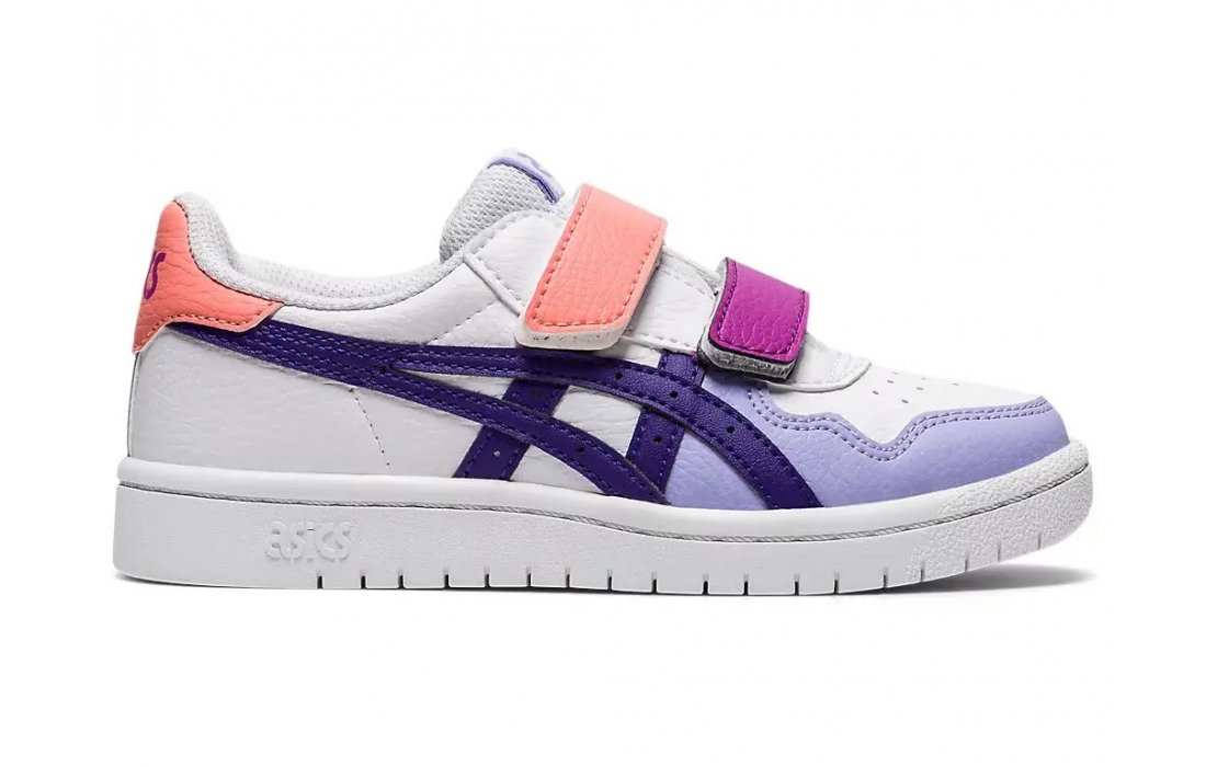 ASICS JAPAN S PS (1204A008-101)