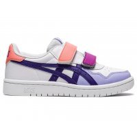 ASICS JAPAN S PS (1204A008-101)