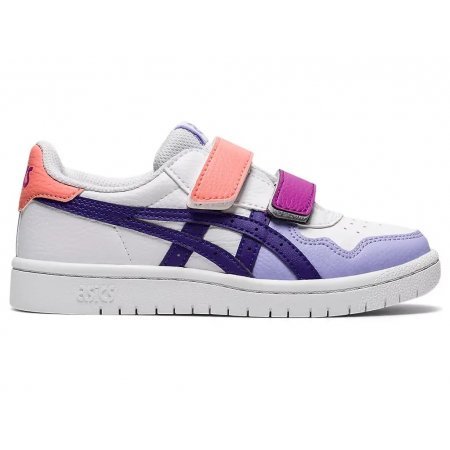 ASICS JAPAN S PS (1204A008-101)