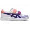 ASICS JAPAN S PS (1204A008-101)