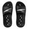 Speedo Men's Slide Black  (12229-0001M)