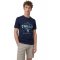 O'NEILL W-COAST T-SHIRT (1A2348-5056)