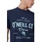 O'NEILL W-COAST T-SHIRT (1A2348-5056)