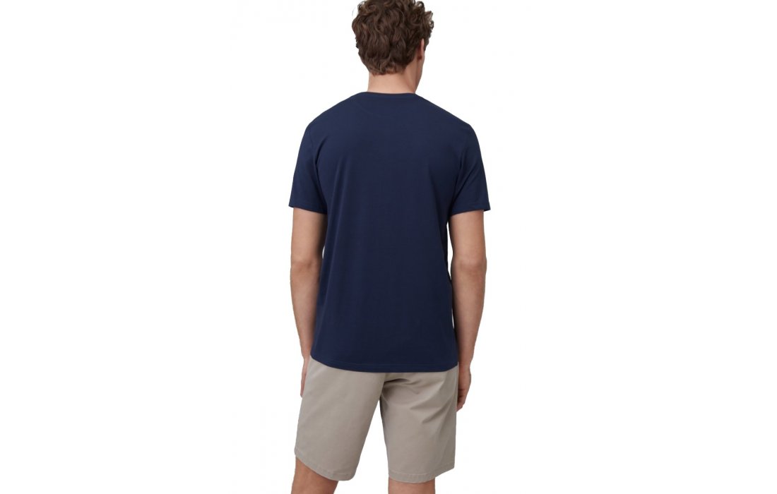 O'NEILL W-COAST T-SHIRT (1A2348-5056)