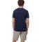 O'NEILL W-COAST T-SHIRT (1A2348-5056)