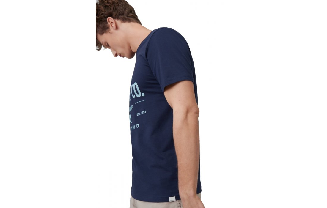 O'NEILL W-COAST T-SHIRT (1A2348-5056)