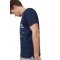 O'NEILL W-COAST T-SHIRT (1A2348-5056)