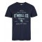 O'NEILL W-COAST T-SHIRT (1A2348-5056)