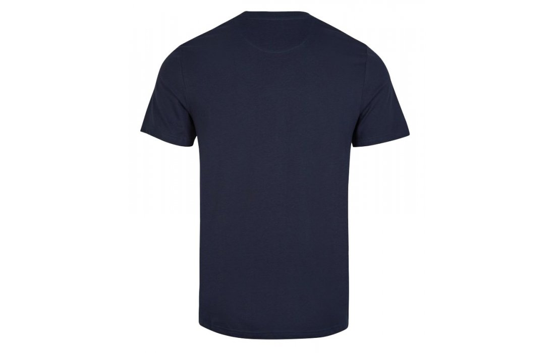 O'NEILL W-COAST T-SHIRT (1A2348-5056)