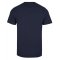 O'NEILL W-COAST T-SHIRT (1A2348-5056)