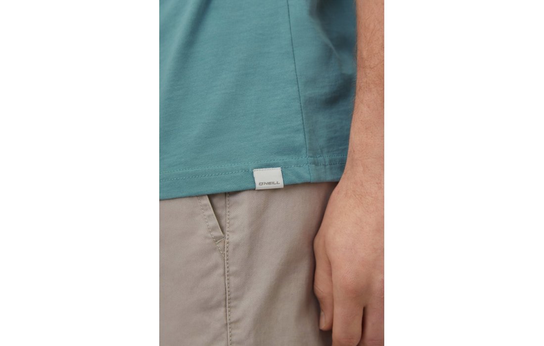O'NEILL W-COAST T-SHIRT (1A2348-6080)