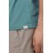 O'NEILL W-COAST T-SHIRT (1A2348-6080)