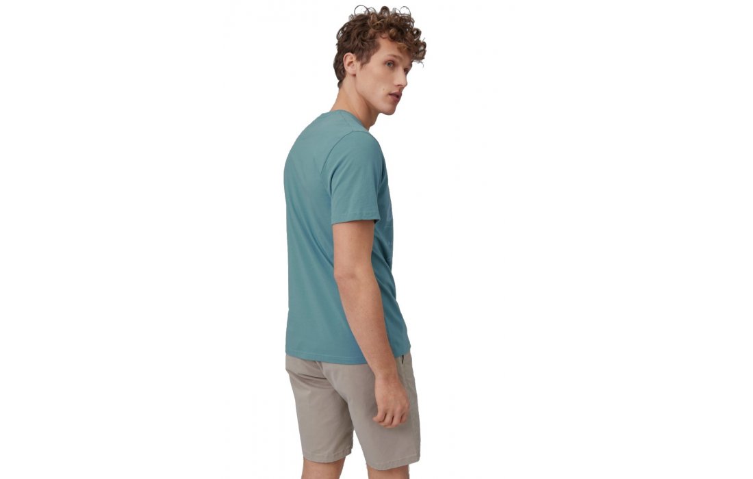 O'NEILL W-COAST T-SHIRT (1A2348-6080)