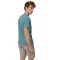 O'NEILL W-COAST T-SHIRT (1A2348-6080)