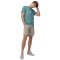 O'NEILL W-COAST T-SHIRT (1A2348-6080)