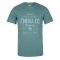 O'NEILL W-COAST T-SHIRT (1A2348-6080)