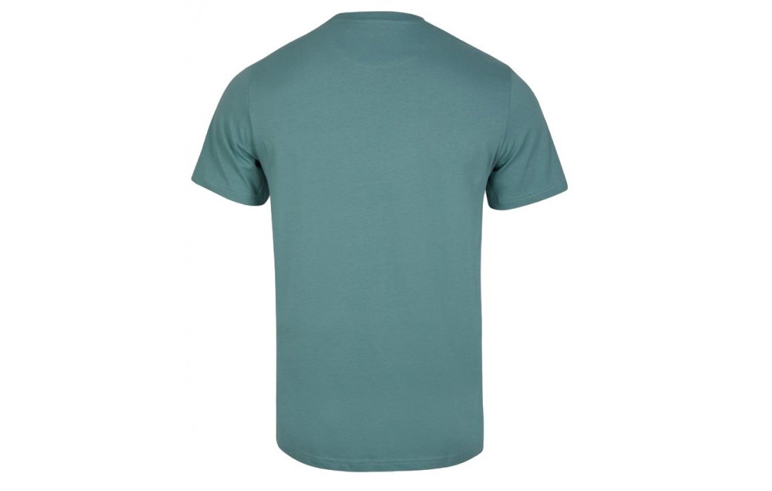 O'NEILL W-COAST T-SHIRT (1A2348-6080)