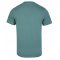 O'NEILL W-COAST T-SHIRT (1A2348-6080)