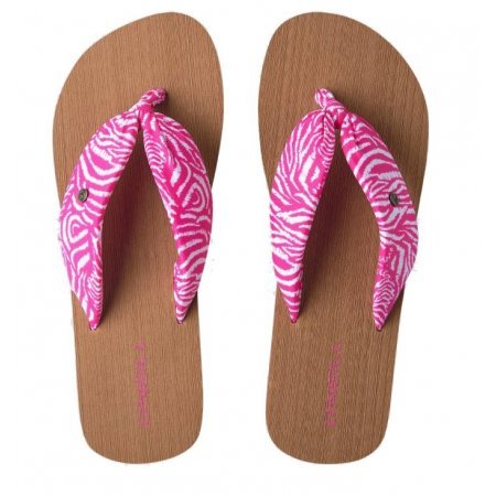 O'NEILL DITSY SUN SANDALS (1A9512-4910)