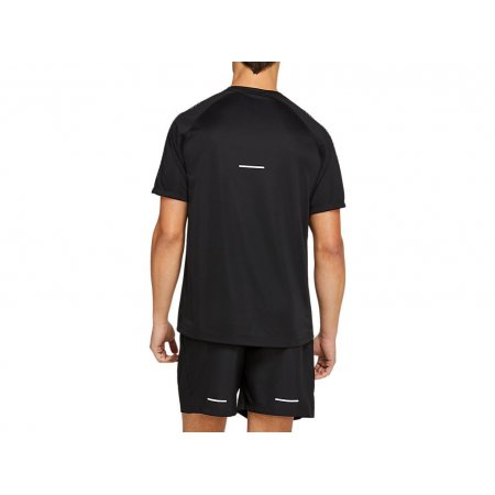 ASICS ICON T-SHIRT (2011B055-001)