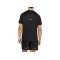 ASICS ICON T-SHIRT (2011B055-001)