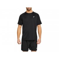 ASICS ICON T-SHIRT (2011B055-001)