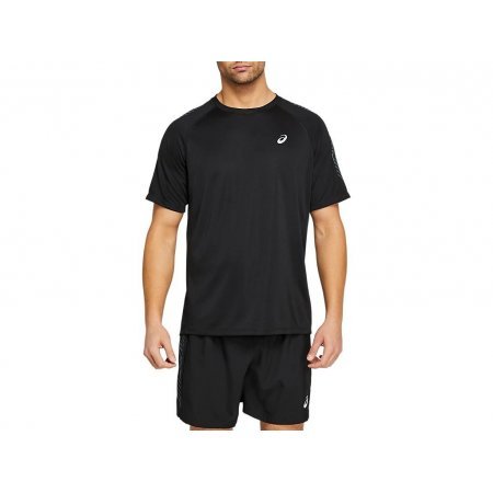 ASICS ICON T-SHIRT (2011B055-001)
