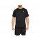ASICS ICON T-SHIRT (2011B055-001)