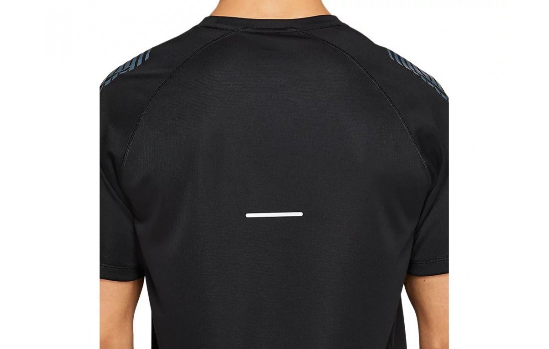 ASICS ICON T-SHIRT (2011B055-001)