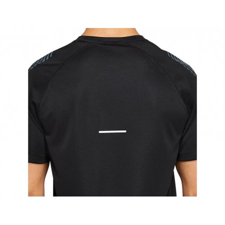 ASICS ICON T-SHIRT (2011B055-001)