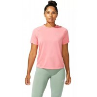 ASICS ICON T-SHIRT w (2012B044-703)