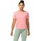 ASICS ICON T-SHIRT w (2012B044-703)