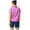 ASICS ICON T-SHIRT w (2012B044-500)