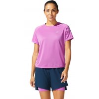 ASICS ICON T-SHIRT w (2012B044-500)