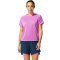 ASICS ICON T-SHIRT w (2012B044-500)