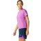 ASICS ICON T-SHIRT w (2012B044-500)