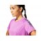 ASICS ICON T-SHIRT w (2012B044-500)