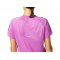 ASICS ICON T-SHIRT w (2012B044-500)